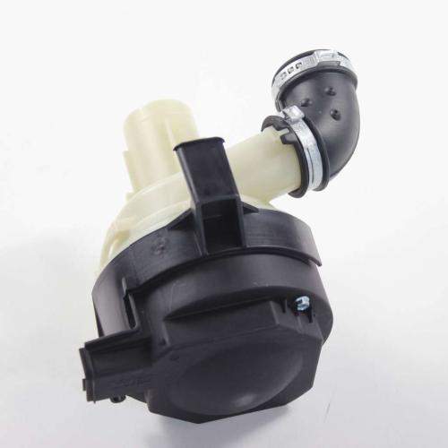 SDW10894668 W10894668-AP6030715-circulation-pump