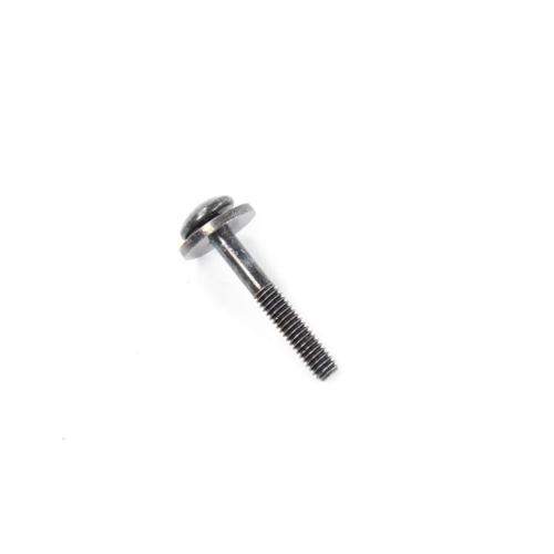 SDW10896982 W10896982-screw-replacement
