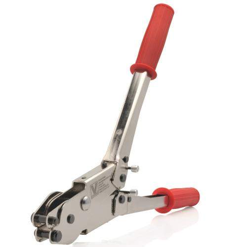 SDW10898075 W10898075-tool-kit