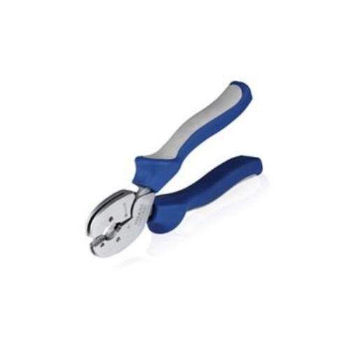 SDW10898080 W10898080-tool-kit