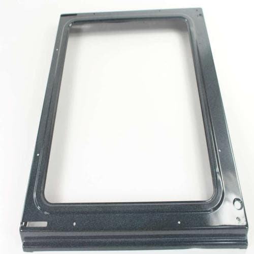SDW10902192 w10902192-door-liner