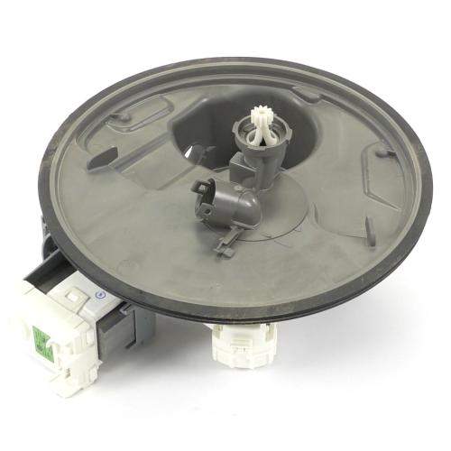 SDW10902323 W10902323-washer-pump-motor
