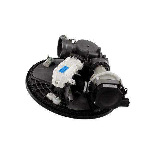 SDW10902326 W10902326-dishwasher-pump-motor