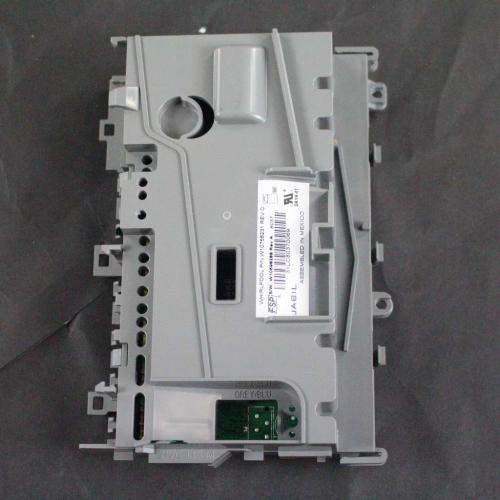 SDW10906419 W10906419-AP6034376-dishwasher-control-board