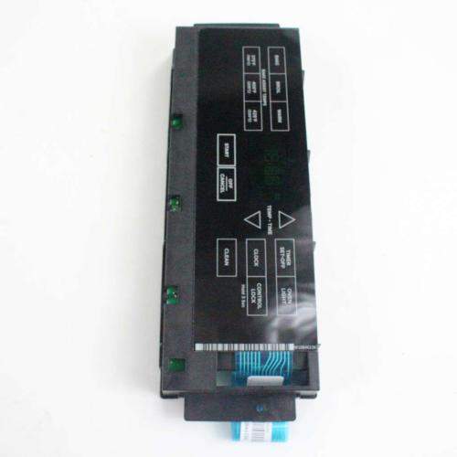 SDW10908164 W10908164-control-board