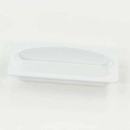 SDW10908280 W10908280-AP6036184-dryer-door-handle