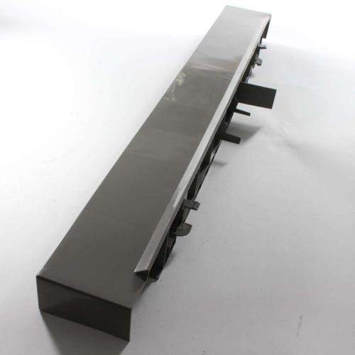 SDW10911309 W10911309-refrigerator-front-grille-kick-plate