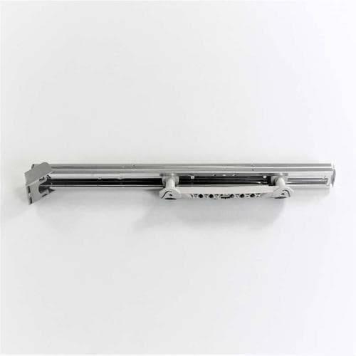SDW10913628 w10913628-ap6036211-dishwasher-track-left-side