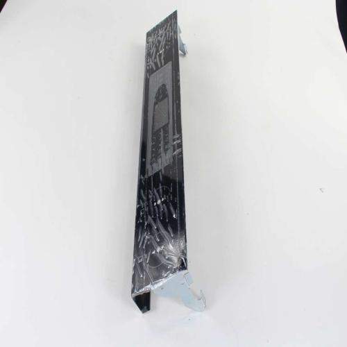 SDW10919259 W10919259-control-panel