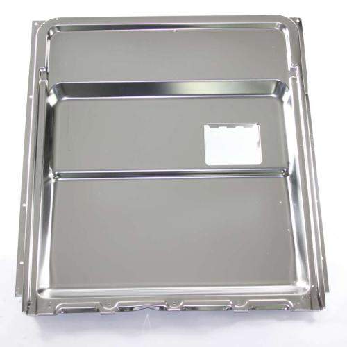 SDW10919271 W10919271-door-inner-panel