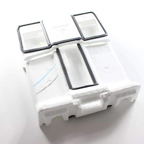 SDW10919804 W10919804-duct-air-valve