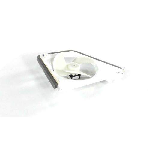 SDW11024494 W11024494-washer-fan