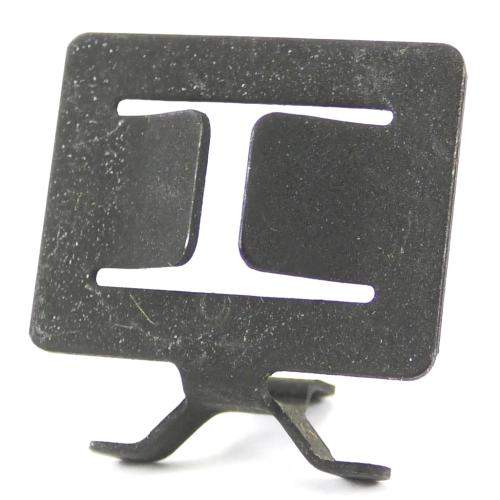 SDW11025615 W11025615-AP6038325-glass-bracket