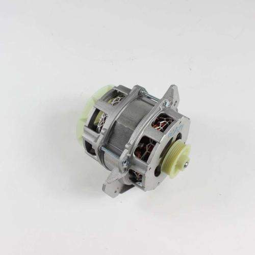 SDW11026785 W11026785-AP6038394-washer-drive-motor-unit