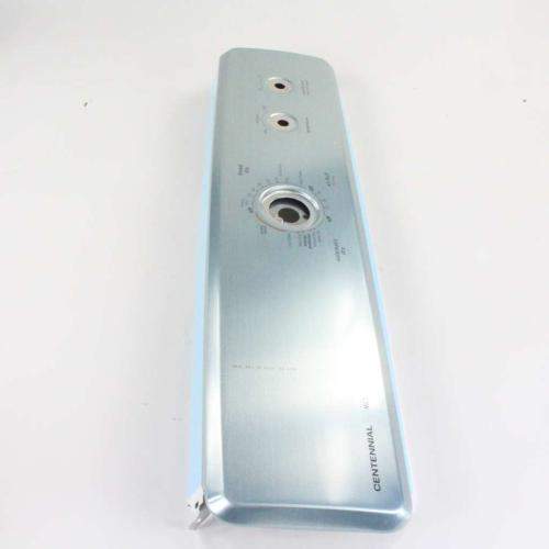 SDW11027432 W11027432-control-panel