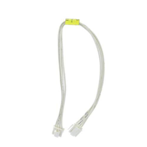SDW11028004 W11028004-wire-harness
