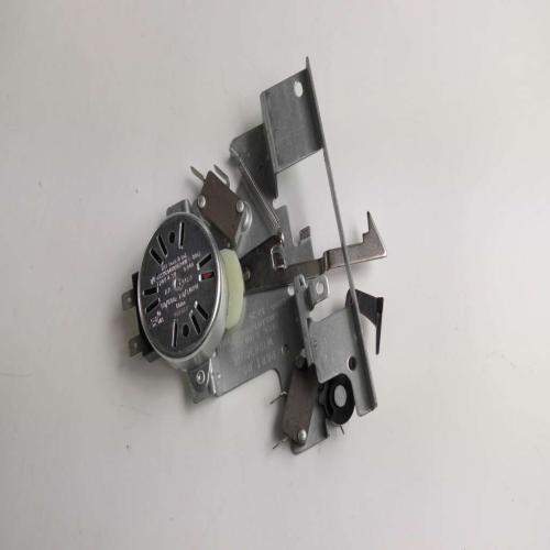 SDW11029221 W11029221-door-latch