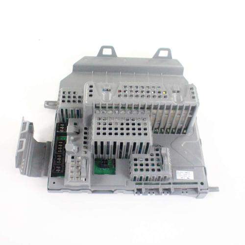 SDW11030390 W11030390-control-board