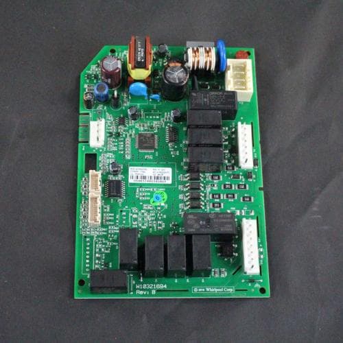 SDW11034363 w11034363-control-element-minotaur