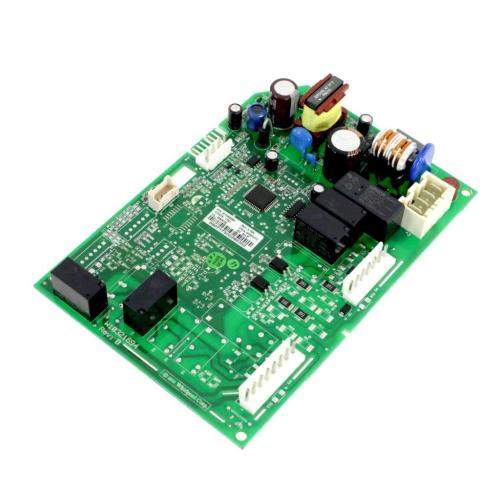 SDW11034365 W11034365-control-board