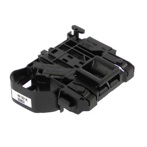 SDW11035628 W11035628-door-latch