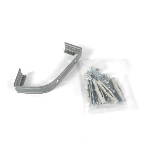 SDW11038859 W11038859-hardware-kit