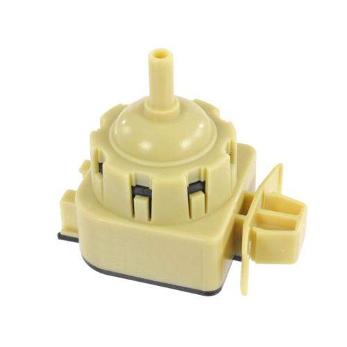 SDW11044866 W11044866-AP6041985-water-level-switch