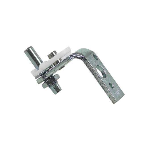 SDW11049959 W11049959-refrigerator-door-hinge