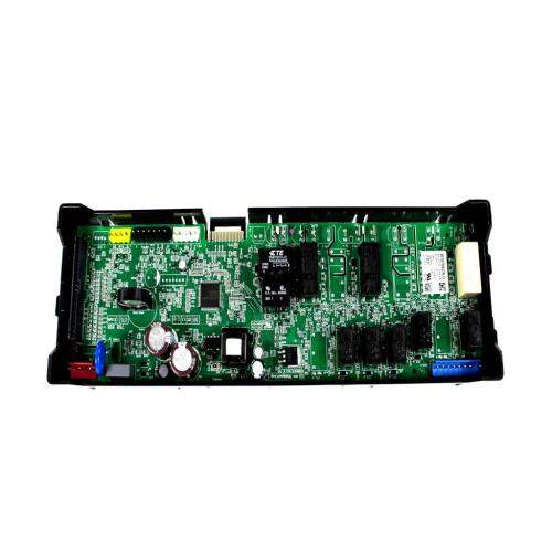SDW11082269 W11082269-control-board