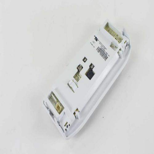 SDW11082840 W11082840-control-board