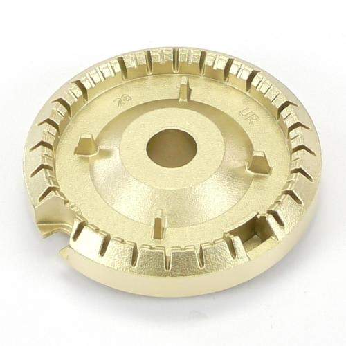 SDW11084065 W11084065-burner-head