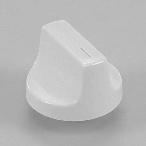 SDW11084621 W11084621-oven-knob