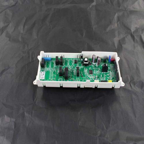 SDW11088878 W11088878-control-board