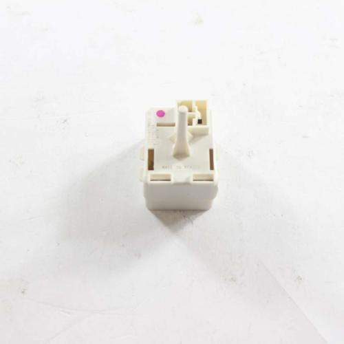 SDW11092533 W11092533-AP6048384-compressor-start-device