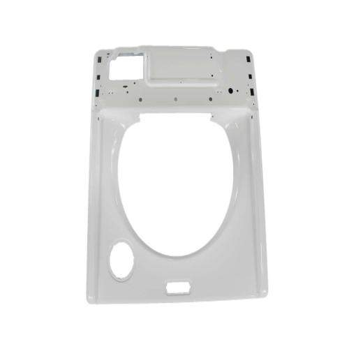 SDW11097645 W11097645-AP6050518-washer-top-panel
