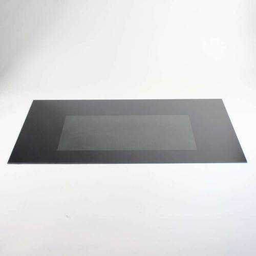 SDW11098210 W11098210-AP6230870-range-oven-door-glass