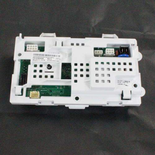 SDW11106376 W11106376-washer-control-board