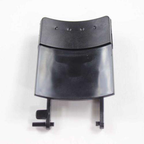 SDW11109510 W11109510-washer-pad