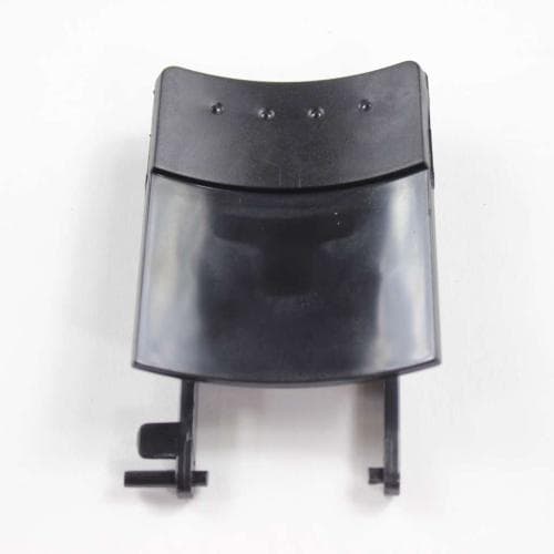 SDW11109510 w11109510-washer-pad