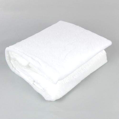 SDW11124383 W11124383-washer-shield-kit