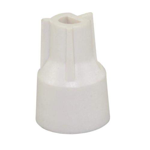 SDW11126044 W11126044-microwave-turntable-shaft