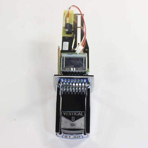 SDW11126319 W11126319-coin-chute