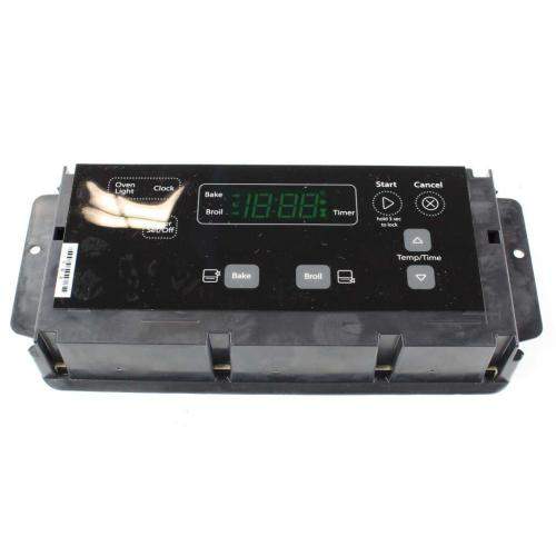 SDW11126814 W11126814-control-board