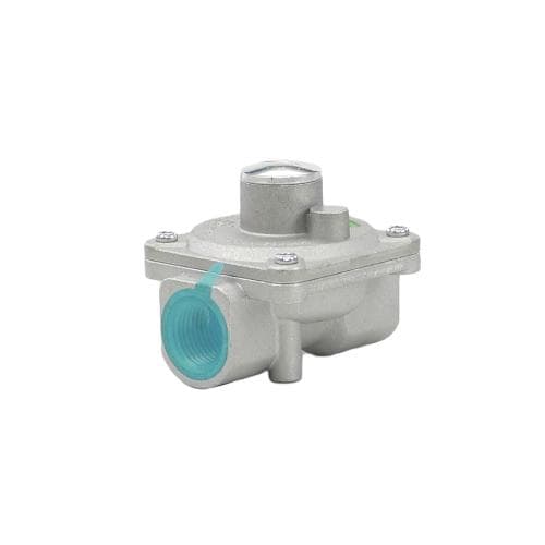 SDW11170853 w11170853-ap6284554-cooktop-regulator