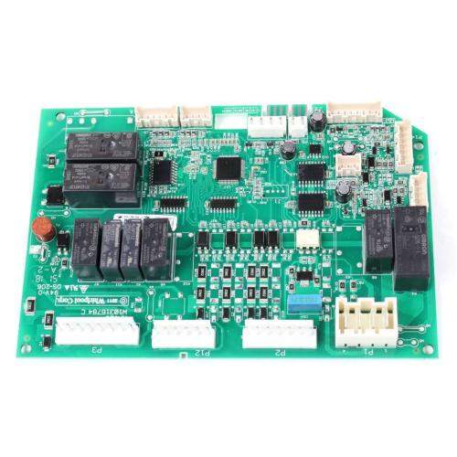 SDW11172798 W11172798-AP6285454-control-board
