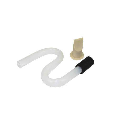 SDW11190084 W11190084-AP6835624-refrigerator-drain-tube