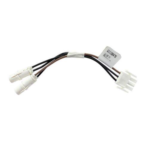SDW11190476 W11190476-AP6339405-wire-harness