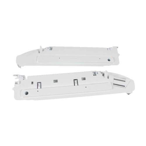 SDW11197396 W11197396-refrigerator-endcap-kit