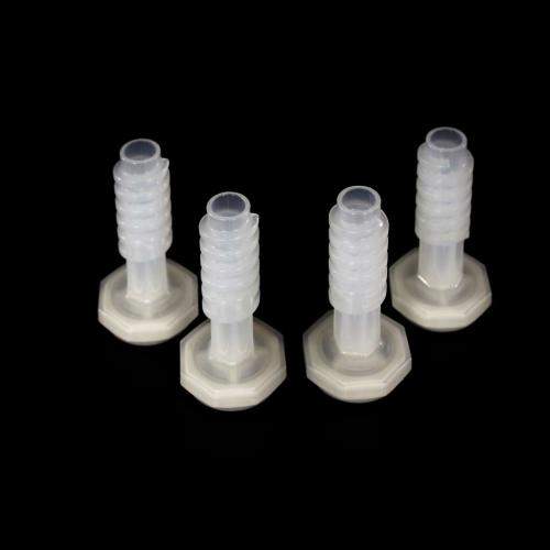 SDW11213957 W11213957-washer-leveling-leg