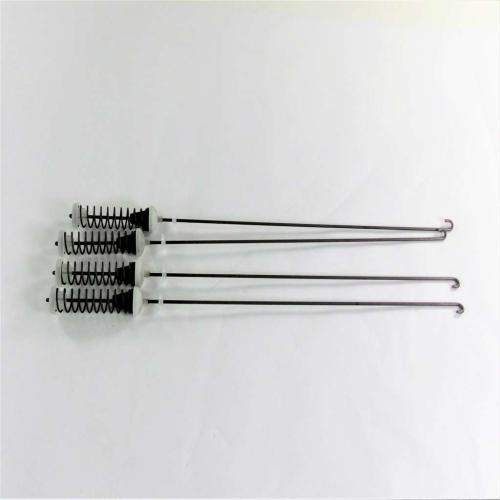 SDW11217817 W11217817-AP6329793-suspension-rod-kit